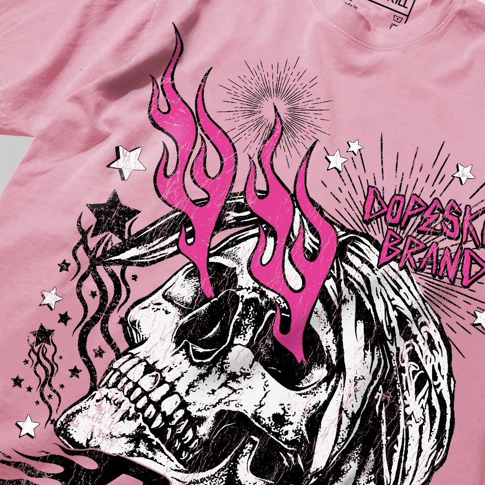 Drip Season DopeSkill Premium T-shirt - Image 13