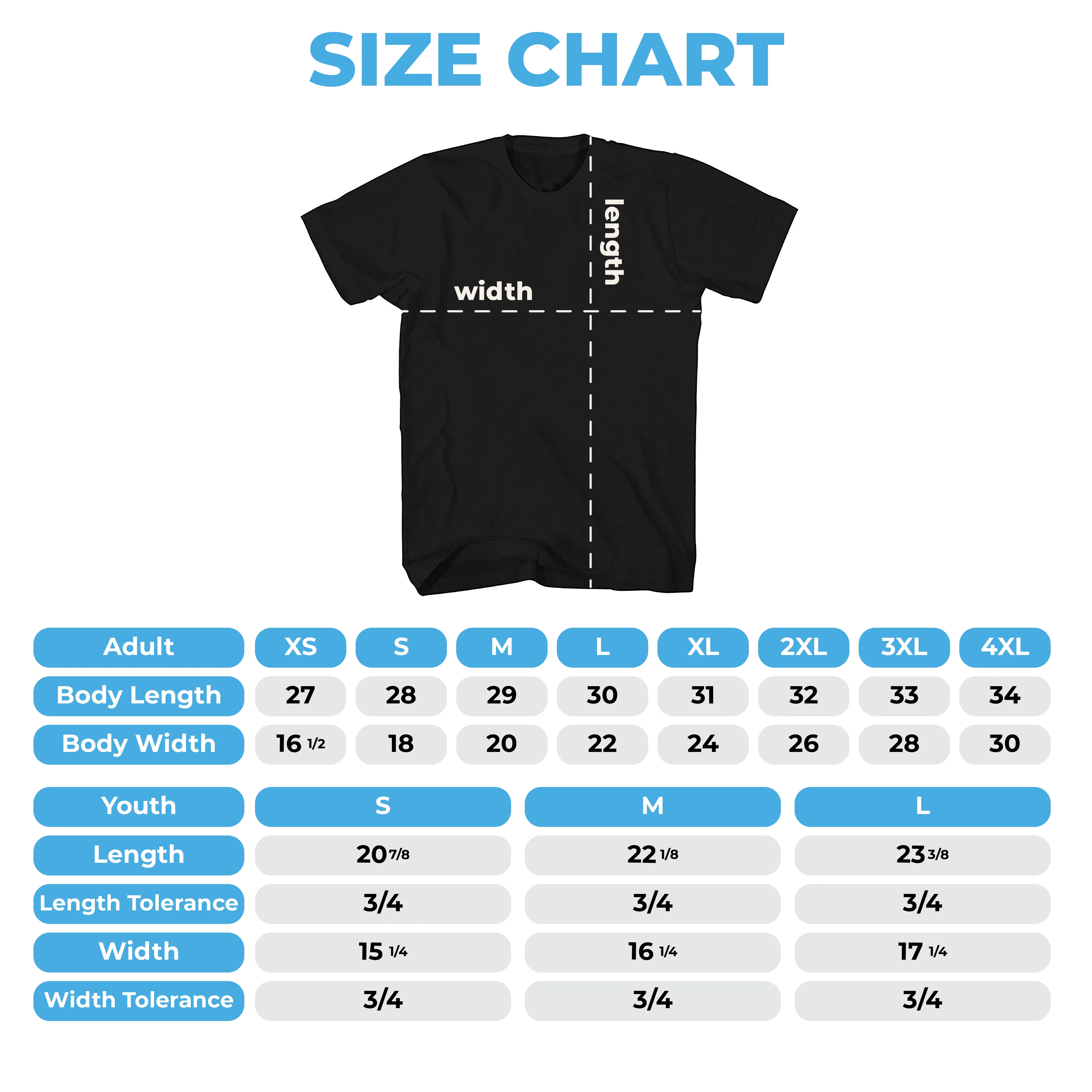 AJ 4 Red Thunder DopeSkill Red T-shirt Smile Through The Pain Graphic - Image 3