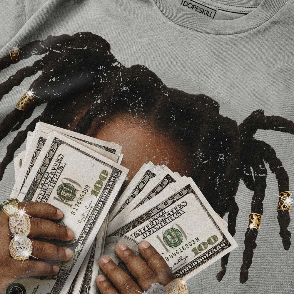 Rich Youth DopeSkill Premium T-shirt - Image 14