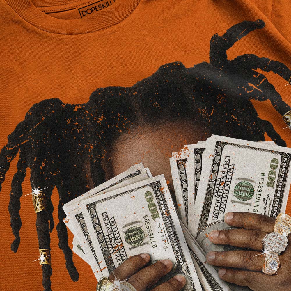 Rich Youth DopeSkill Premium T-shirt - Image 15