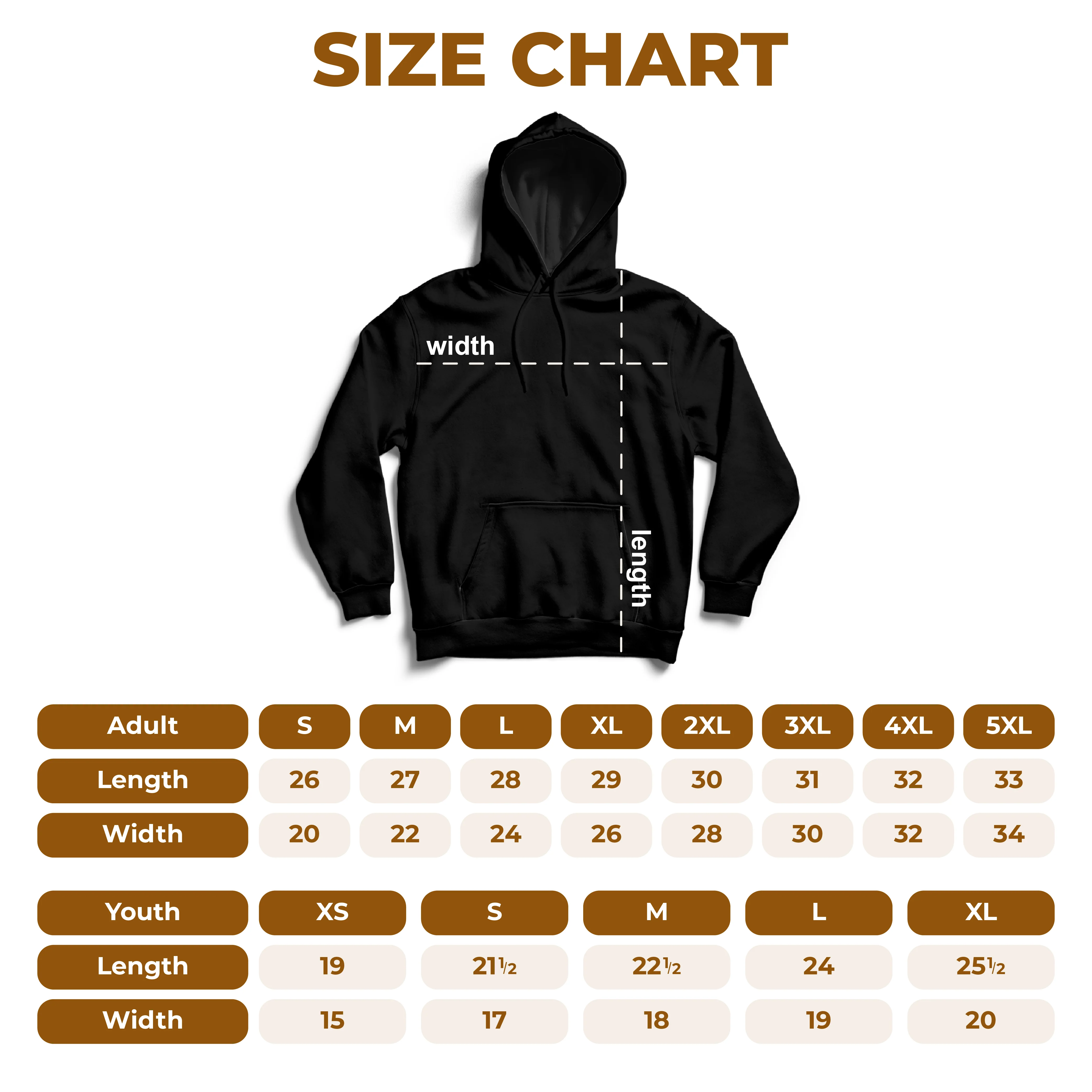 PURPLE 'New Drip Season' DopeSkill Graphic Hoodie - Image 4